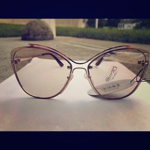 Women’s Sunglasses 🤗 Buy 2 Save 20%🔥🔥